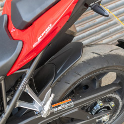 071925 : Estensione parafango posteriore Pyramid CB1000 Honda Hornet CB750
