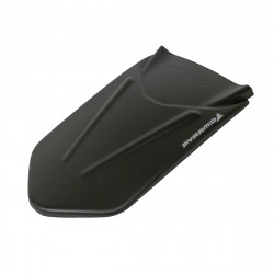 071925 : Estensione parafango posteriore Pyramid CB1000 Honda Hornet