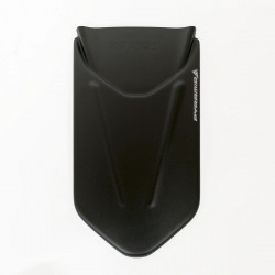 071925 : Estensione parafango posteriore Pyramid CB1000 Honda Hornet