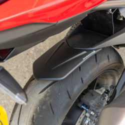 071925 : Estensione parafango posteriore Pyramid CB1000 Honda Hornet CB750