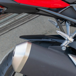 071925 : Estensione parafango posteriore Pyramid CB1000 Honda Hornet CB750