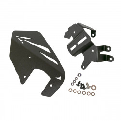 21734M : Pannelli di finitura Pyramid CB1000 Honda Hornet CB750