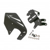 21734M : Paneles de acabado Pyramid CB1000 Honda Hornet