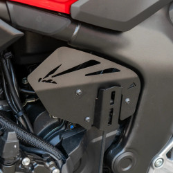 21734M : Pannelli di finitura Pyramid CB1000 Honda Hornet CB750
