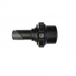 HND100 : Kaoko HND100 Cruise Control Stabilizer Honda Hornet CB750