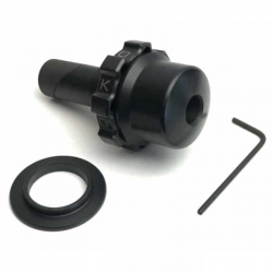 HND100 : Kaoko HND100 Cruise Control Stabilizer Honda Hornet CB750