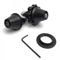 HND345 : Kaoko Throttle Stabilizer HND100 Honda Hornet CB750