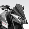 R-01040 : Parabrisas DPM 2025 Honda Hornet