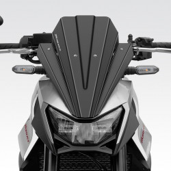 R-01040 : Parabrezza DPM 2025 Honda Hornet