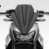 R-01040 : Parabrisas DPM 2025 Honda Hornet