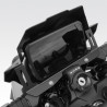 R-01040 : Parabrisas DPM 2025 Honda Hornet