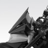 R-01040 : Parabrisas DPM 2025 Honda Hornet