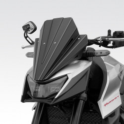 R-01040 : Parabrisas DPM 2025 Honda Hornet