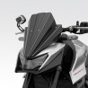 R-01040 : Parabrisas DPM 2025 Honda Hornet