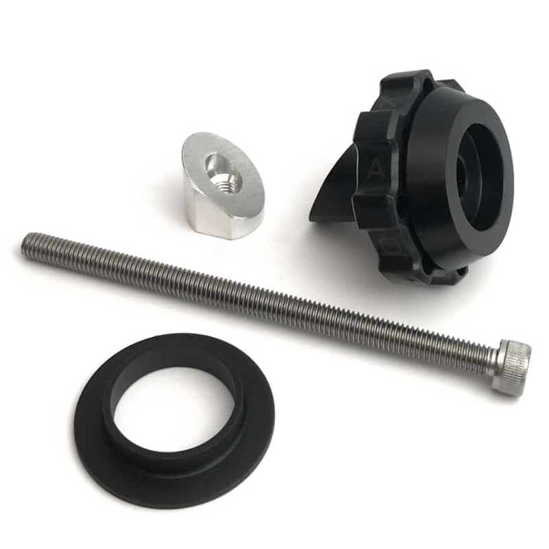 HND350 : Kaoko Geschwindigkeitsstabilisator HND350 Honda Hornet CB750 HND350 : Kaoko Geschwindigkeitsstabilisator HND350 Honda Hornet CB750