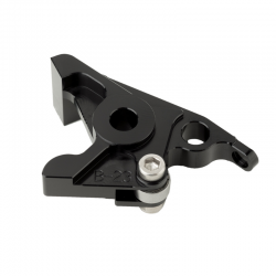 5446N : Adattatore freno Puig Honda Hornet