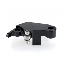 9505N : Adattatore frizione Puig Honda Hornet