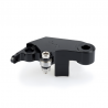 9505N : Adaptador de embrague Puig Honda Hornet