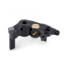 22198N : Adaptateur de frein Puig CB1000 Honda Hornet