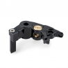 22198N : Puig Brake Adapter for CB1000 Honda Hornet