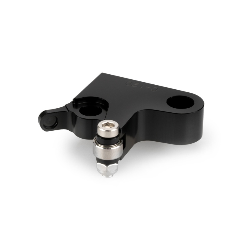 21177N : Puig Clutch Adapter CB500 Honda Hornet