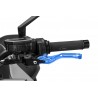 4230 : Leva frizione Puig corta 4.0 Honda Hornet