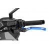 4210 : Leva frizione pieghevole Puig 4.0 Honda Hornet