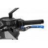 424 : Leva frizione Puig ribaltabile estensibile 4.0 Honda Hornet