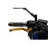 120 + 220 + 5446N + 9505N : Leve Puig fissi 3.0 Honda Hornet