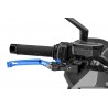 4110 : Levier de frein Puig rabattable 4.0 Honda Hornet