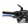 414 : Leva del freno Puig pieghevole estensibile 4.0 Honda Hornet
