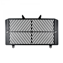 521203M : Pyramid Kühlergrill CB1000 Honda Hornet