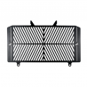 521203M : Grille de radiateur Pyramid CB1000 Honda Hornet