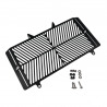 521203M : Pyramid Radiator Guard CB1000 Honda Hornet