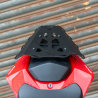 31956M : Portaequipajes Pyramid CB1000 Honda Hornet