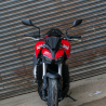21899M : Cupolino Pyramid CB1000 Honda Hornet