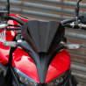 21899M : Cupolino Pyramid CB1000 Honda Hornet