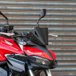 21899M : Saute-vent Pyramid CB1000 Honda Hornet