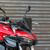 21899M : Salpicadero Pyramid CB1000 Honda Hornet