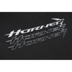 08AUD-PTE-03 : Maglietta Honda Hornet V2 Honda Hornet