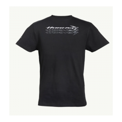 T-shirt Honda Hornet V2
