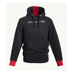 Sweat à capuche Honda Hornet