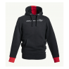 08AUD-PHO-001 : Honda Hornet Hoodie Honda Hornet