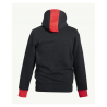 08AUD-PHO-001 : Sudadera con capucha Honda Hornet Honda Hornet