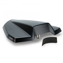21705 : Capot de selle Puig Honda Hornet
