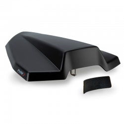 21705 : Capot de selle Puig Honda Hornet
