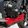 8901T32 : Ermax Motorschutz CB1000 Honda Hornet