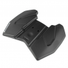 31940M : Pyramid Rear Fender CB1000 Honda Hornet