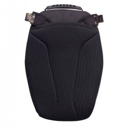 XSR380 : Bagster Signature Tradi Tank Bag Honda Hornet