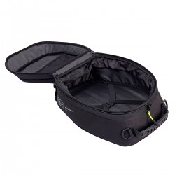 XSR380 : Bagster Signature Tradi Tank Bag Honda Hornet